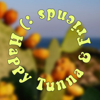 Writer: Happy Tunna & Friends