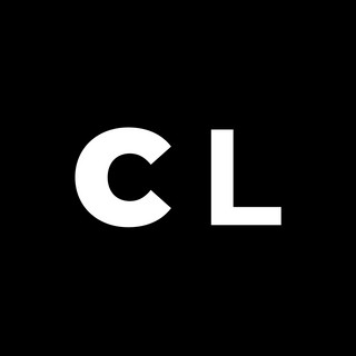 작성자 사진: Companoid Labs