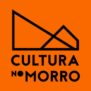 Foto do escritor: Cultura no Morro Cultura no Morro