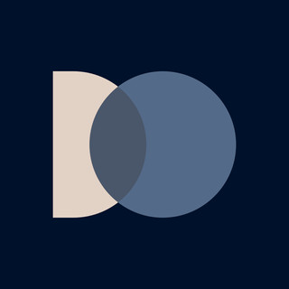 Writer: David Ong  Design Studio 
