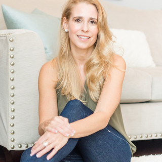 Writer: Beth Anne Ferris