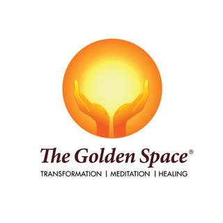 Writer: The Golden Space