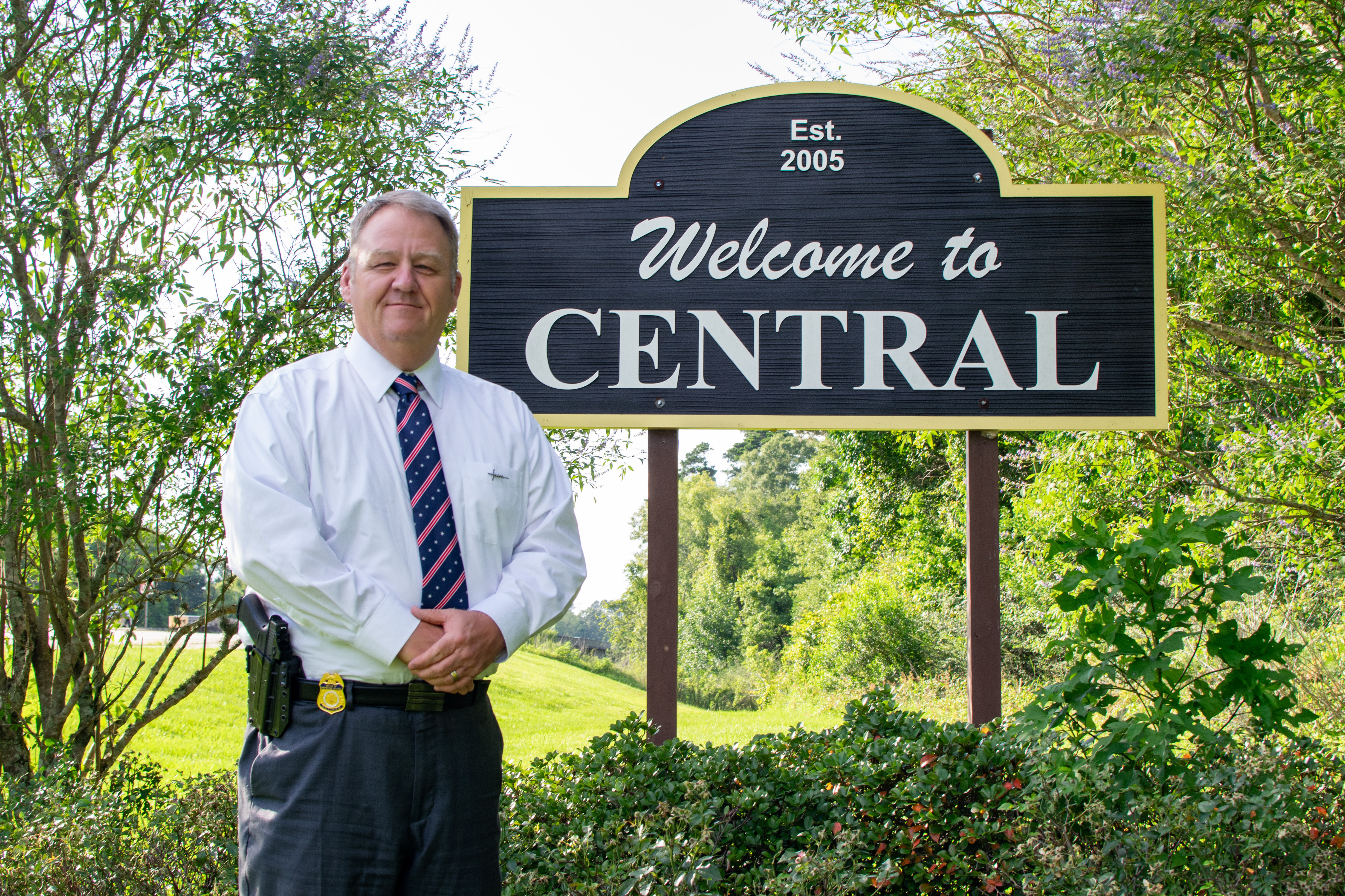 Writer: Paul Kimball