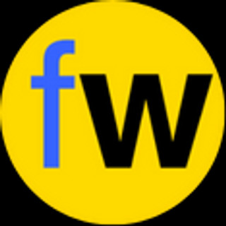 Writer: Team-Futurowise