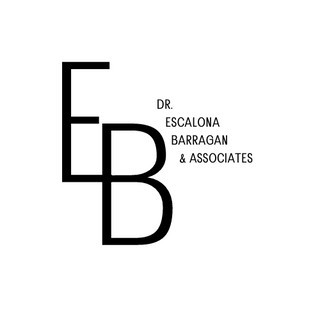 Writer: Raul Barragan