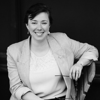 Writer: Shona Goodall