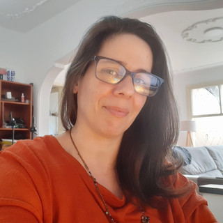 Foto do escritor: Cintia Belloc