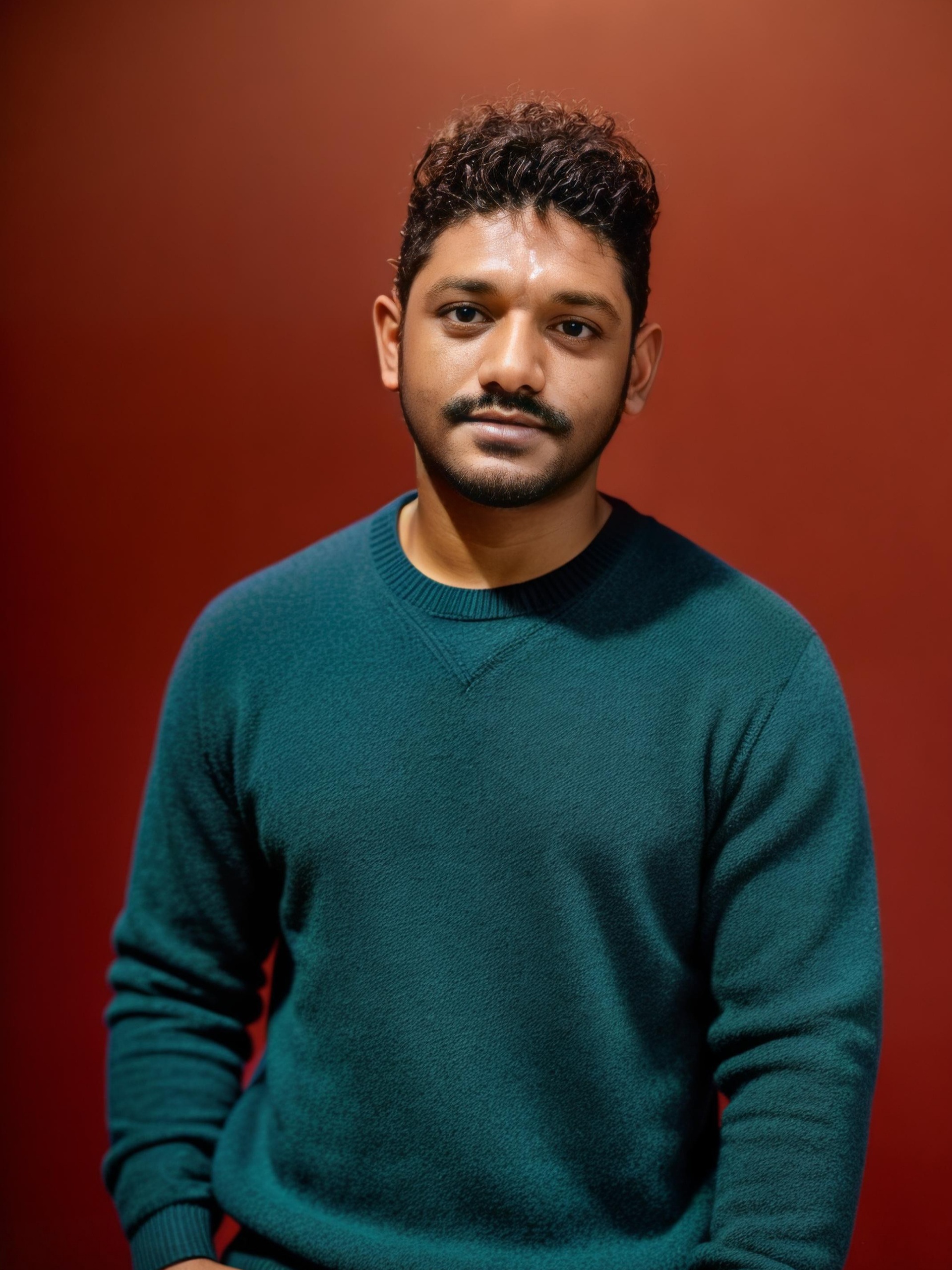 Writer: Vasitva Career Management Services