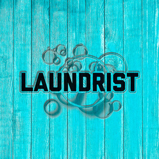 執筆者の写真: Laundrist Administrator 