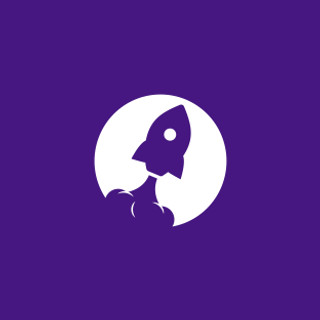 Foto do escritor: siteexpressbrasil