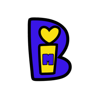 Writer: Stacia Archer-Clarke