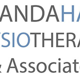 Writer: Amanda Hall