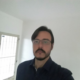 Foto do escritor: Saulo Antunes
