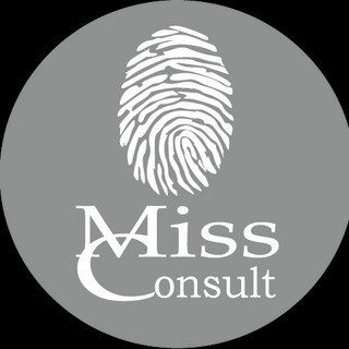 รูปภาพนักเขียน: M.I.S.S. CONSULT