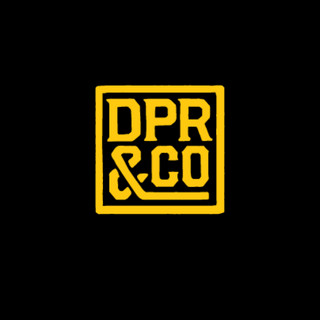 Writer: DPR &Co