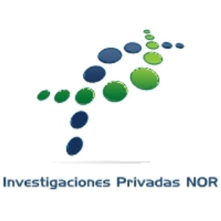 Foto del escritor: Investigaciones Privadas NOR_Detectives