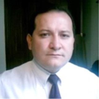 Foto del escritor: JUAN ORREGO