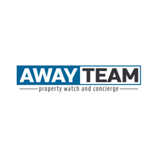 Writer: Allison Francis