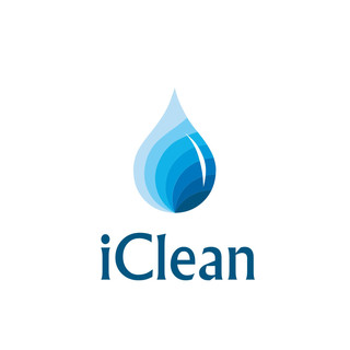Writer: iClean 