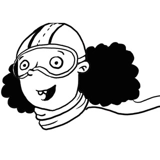 Autorenbild: Tessa Rath