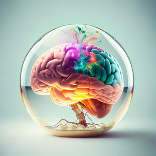 Writer: Satyam Kumar