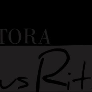 Foto do escritor: meusritmoseditora