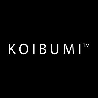 Writer: Koibumi Group