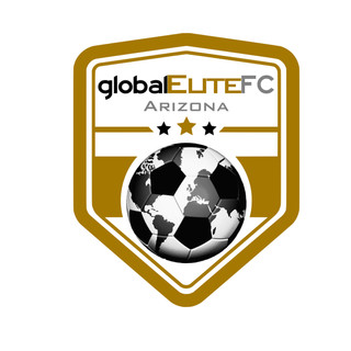 Writer: Global Elite Futsal