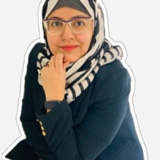 Writer: Dr Arjumand Raza