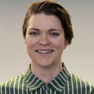 Writer: Elma Hyöky