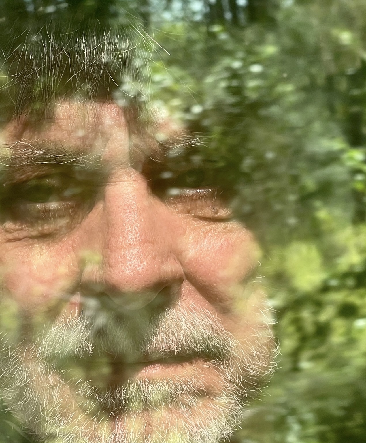 Writer: Leslie Oliver