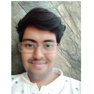 Writer: Kumar Satyam