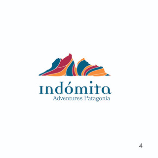 Writer: Indomita Adventures Patagonia