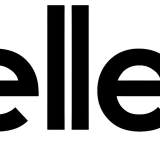 Writer: CellEx Consulting