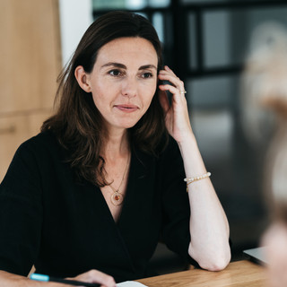 Writer: kimvandenanker