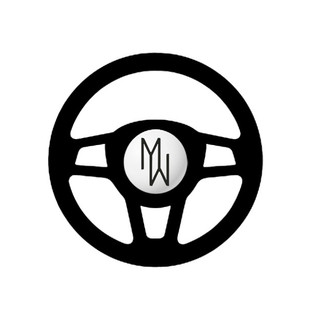 Foto van schrijver: Melanie  Koeleman