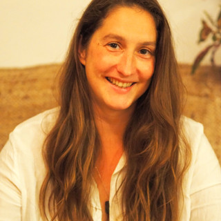 Autorenbild: Valeska Rosenberg