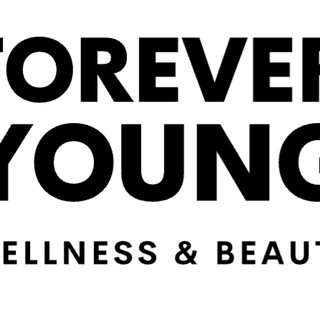 Writer: ForeverYoung