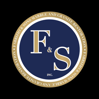 Writer: Alexander Zambrano