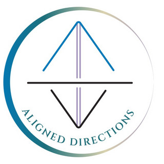 Writer: Lorraine & Gary Drummond