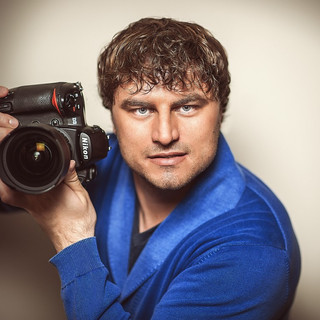 Obrázek autora: radahe