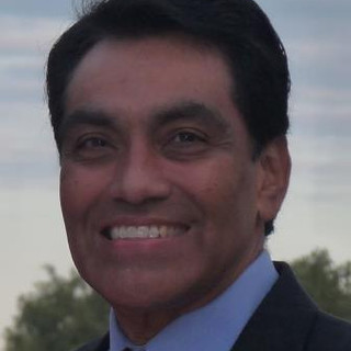 Writer: Mark Monreal