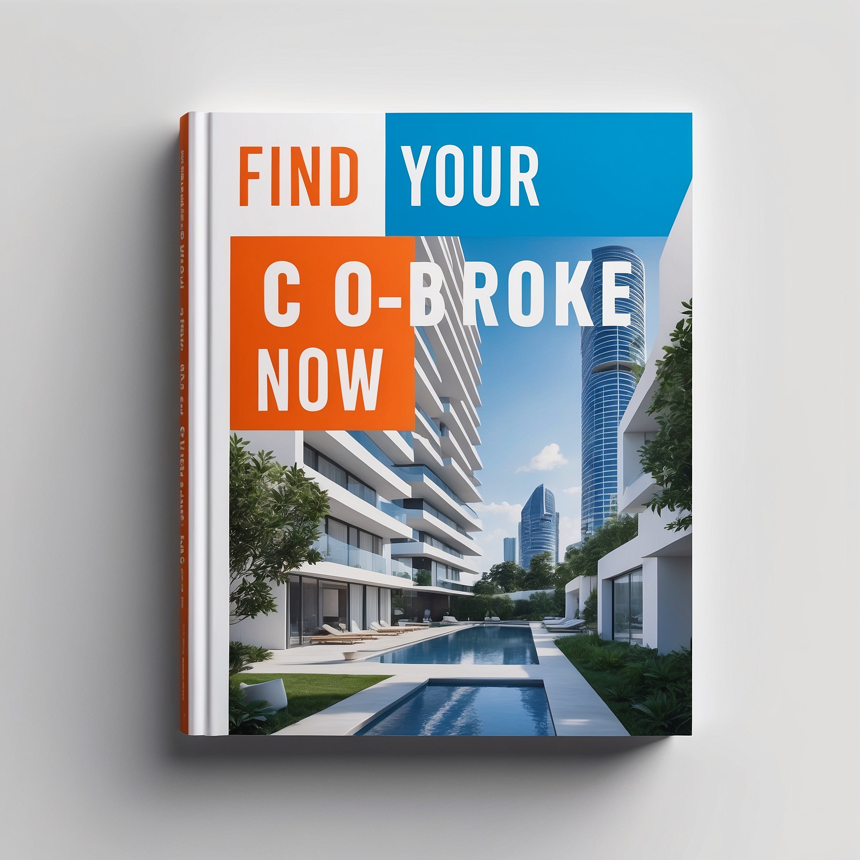 Writer: Cobrokenow.com