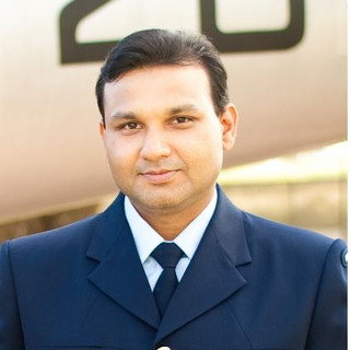 Writer: Gaurav Wankhede