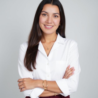 Writer: Dr. Marilia Campos