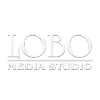Writer: Miguel Angel Lobo