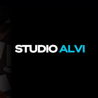 Immagine del redattore: Studio Alvi