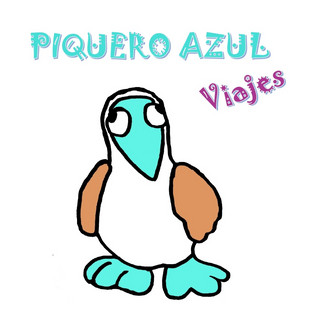 Foto del escritor: Viajes Piquero Azul ana18184@hotmail.com