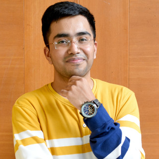 Writer: Vanky  Kataria