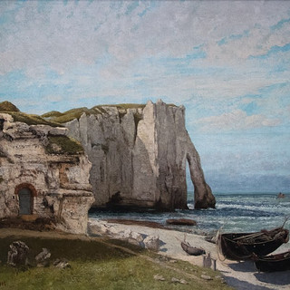 Writer: Jen Carbulon